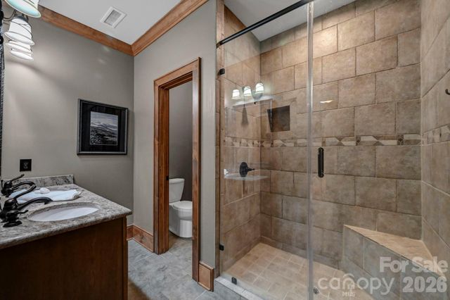 1226 Grouse Moor Drive, Sugar Mountain, NC 28604