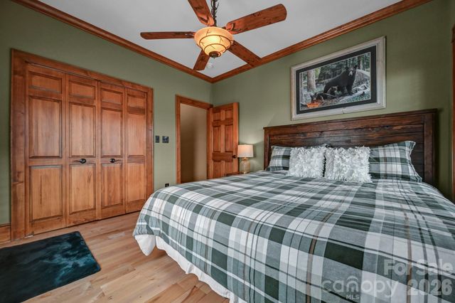 1226 Grouse Moor Drive, Sugar Mountain, NC 28604