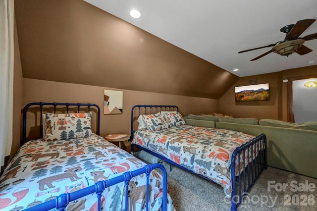 1226 Grouse Moor Drive, Sugar Mountain, NC 28604