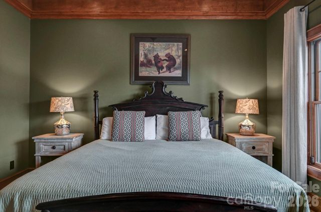 1226 Grouse Moor Drive, Sugar Mountain, NC 28604