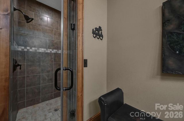 1226 Grouse Moor Drive, Sugar Mountain, NC 28604