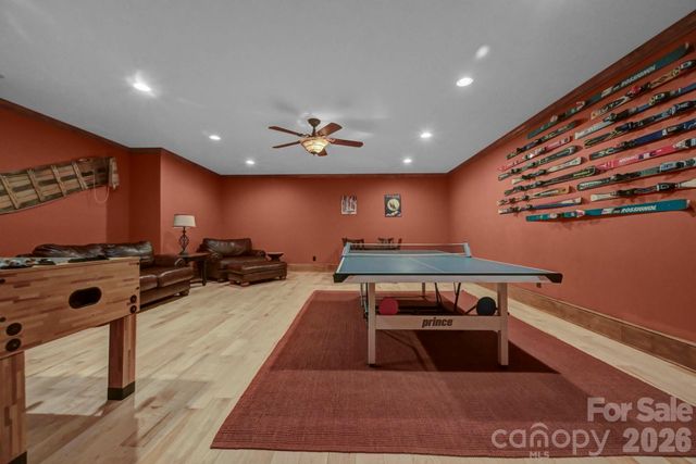 1226 Grouse Moor Drive, Sugar Mountain, NC 28604