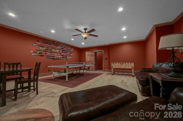 1226 Grouse Moor Drive, Sugar Mountain, NC 28604