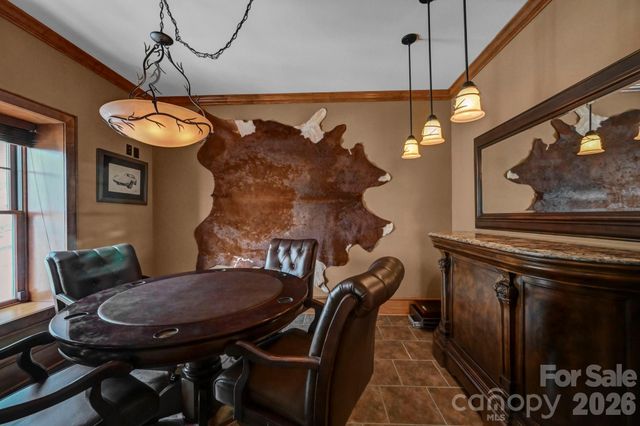 1226 Grouse Moor Drive, Sugar Mountain, NC 28604