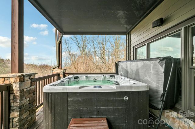 1226 Grouse Moor Drive, Sugar Mountain, NC 28604