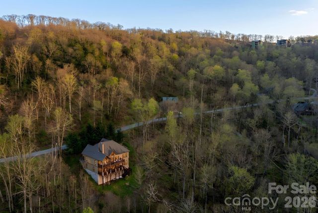 1226 Grouse Moor Drive, Sugar Mountain, NC 28604