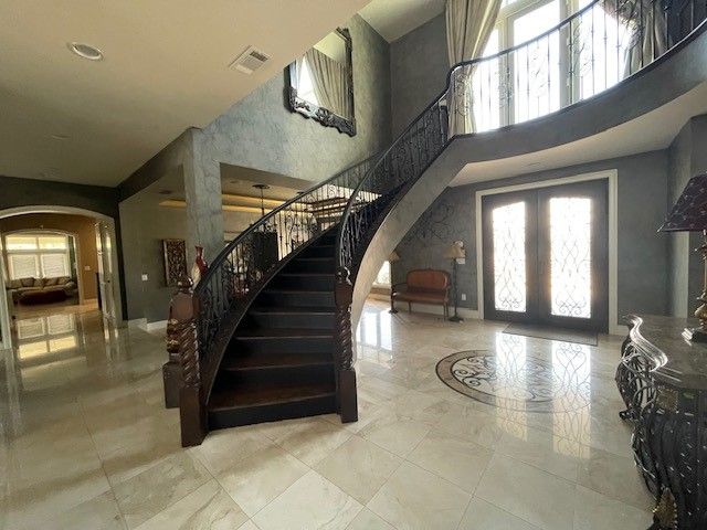 1900 Durance Court, Corinth, TX 76210