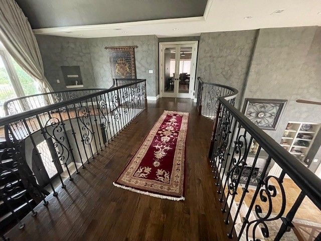 1900 Durance Court, Corinth, TX 76210
