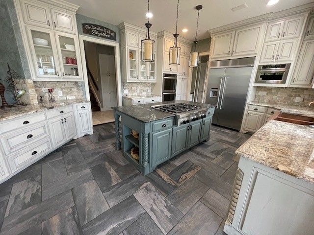 1900 Durance Court, Corinth, TX 76210
