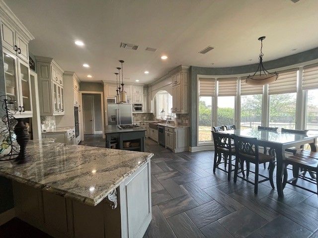 1900 Durance Court, Corinth, TX 76210