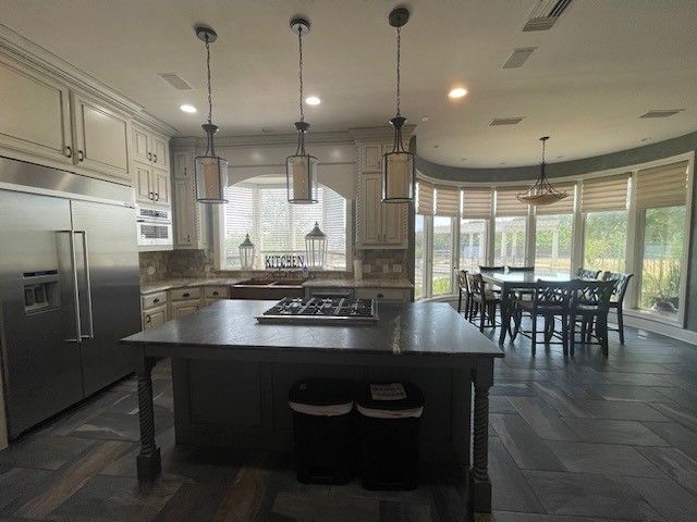 1900 Durance Court, Corinth, TX 76210