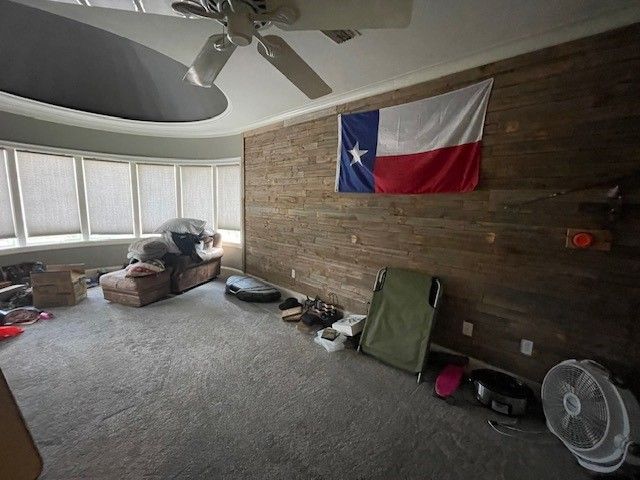 1900 Durance Court, Corinth, TX 76210