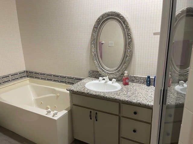 1900 Durance Court, Corinth, TX 76210