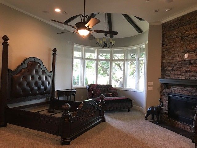1900 Durance Court, Corinth, TX 76210