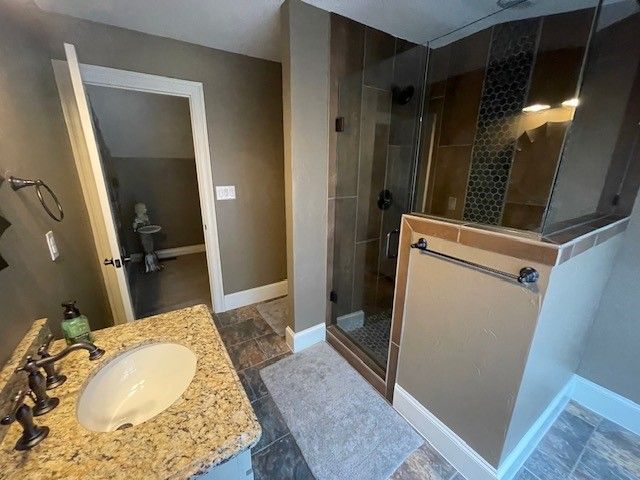 1900 Durance Court, Corinth, TX 76210