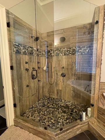 1900 Durance Court, Corinth, TX 76210
