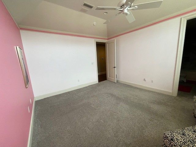 1900 Durance Court, Corinth, TX 76210