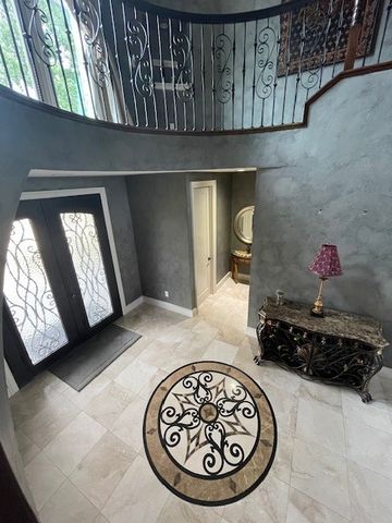1900 Durance Court, Corinth, TX 76210