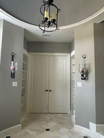 1900 Durance Court, Corinth, TX 76210