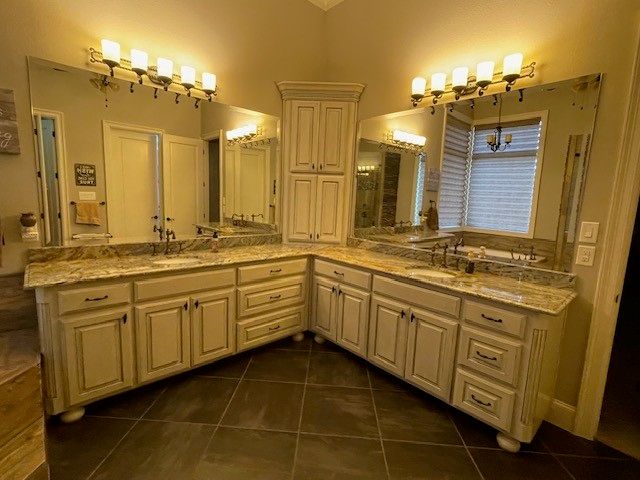 1900 Durance Court, Corinth, TX 76210