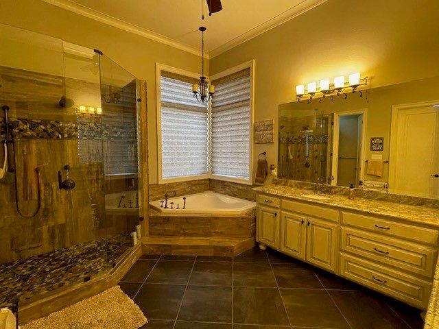 1900 Durance Court, Corinth, TX 76210