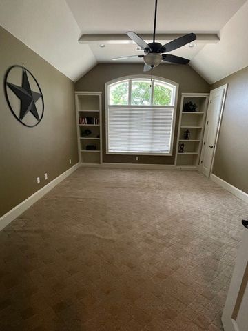 1900 Durance Court, Corinth, TX 76210