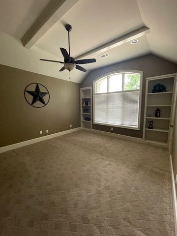 1900 Durance Court, Corinth, TX 76210