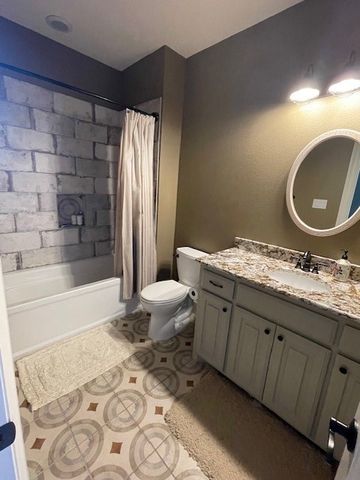 1900 Durance Court, Corinth, TX 76210