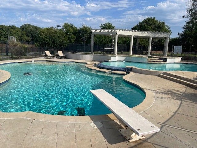 1900 Durance Court, Corinth, TX 76210