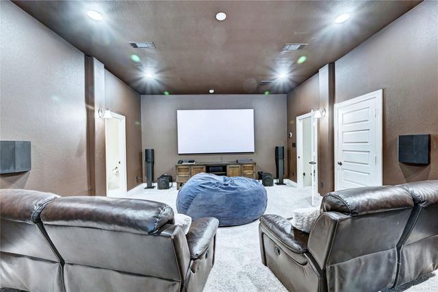 15629 Early Bird Lane, Conroe, TX 77302
