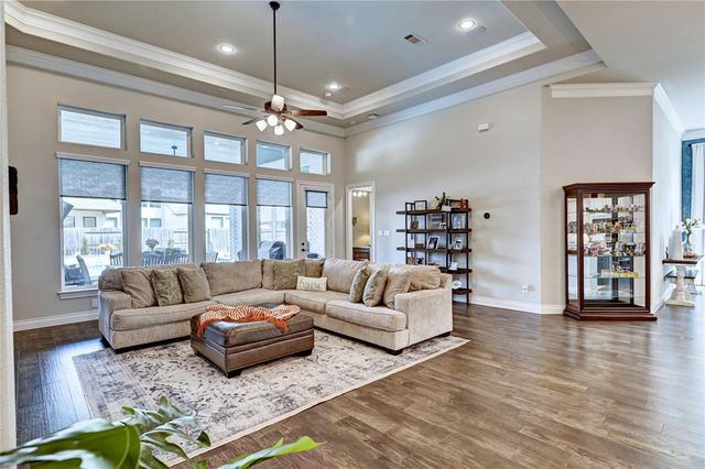 15629 Early Bird Lane, Conroe, TX 77302