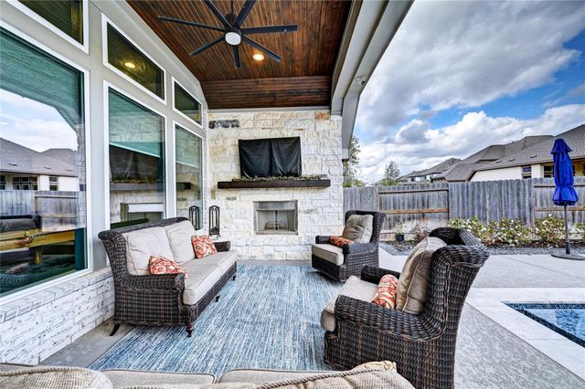 15629 Early Bird Lane, Conroe, TX 77302