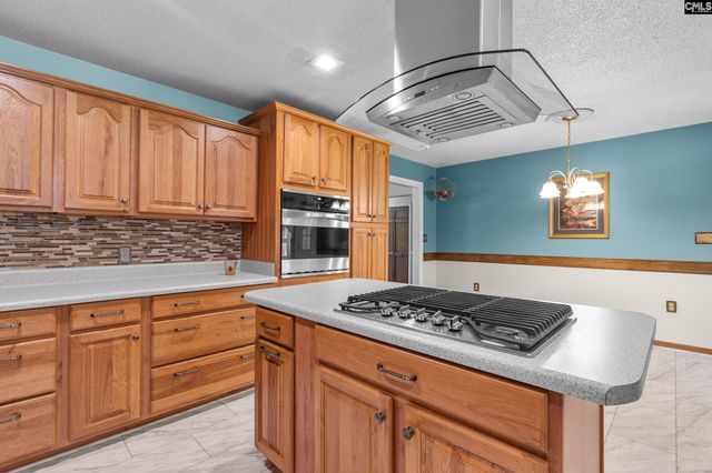 460 Taylor Rd, Lugoff, SC 29078