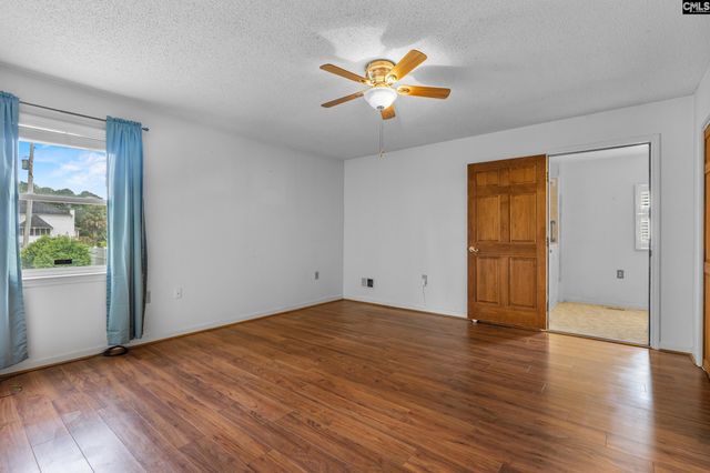 460 Taylor Rd, Lugoff, SC 29078