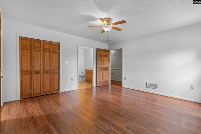 460 Taylor Rd, Lugoff, SC 29078