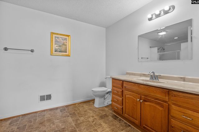 460 Taylor Rd, Lugoff, SC 29078