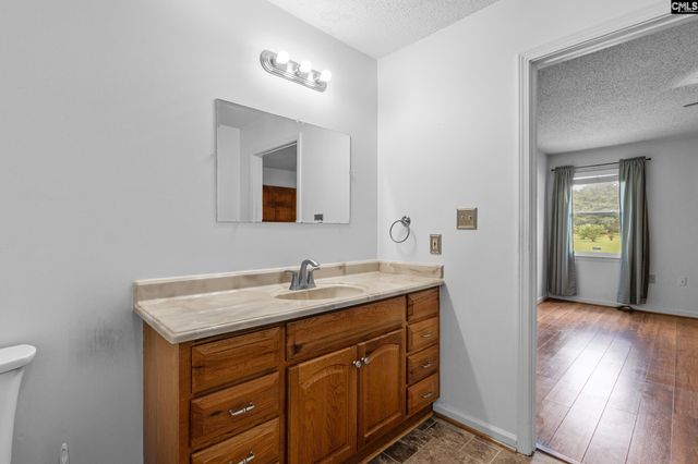 460 Taylor Rd, Lugoff, SC 29078