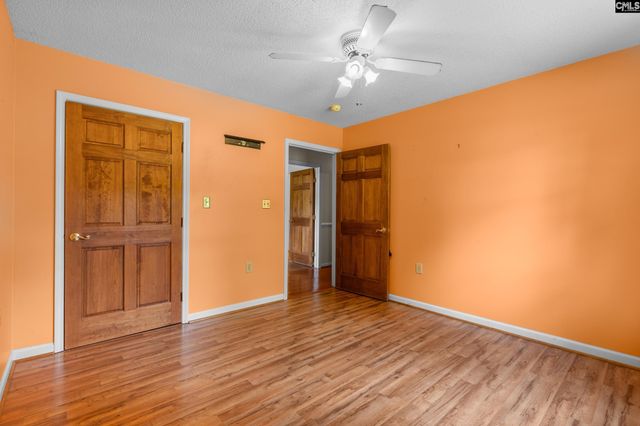460 Taylor Rd, Lugoff, SC 29078