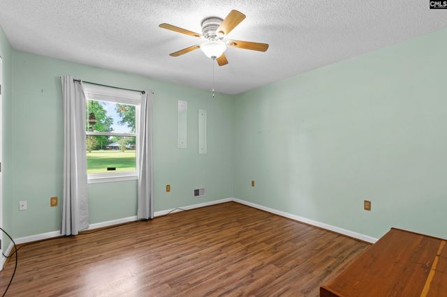 460 Taylor Rd, Lugoff, SC 29078