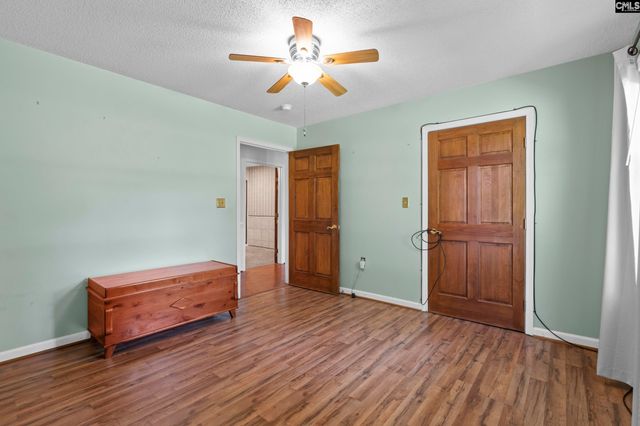 460 Taylor Rd, Lugoff, SC 29078