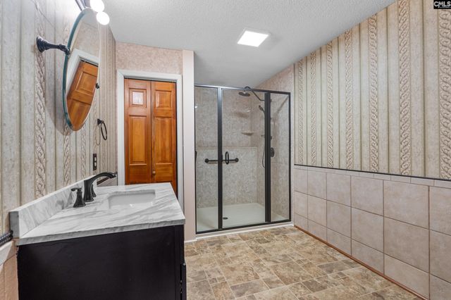 460 Taylor Rd, Lugoff, SC 29078