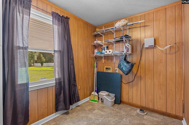 460 Taylor Rd, Lugoff, SC 29078