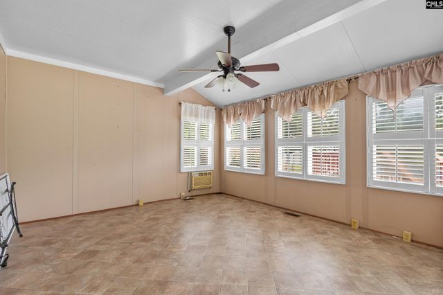 460 Taylor Rd, Lugoff, SC 29078