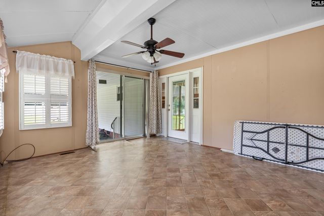 460 Taylor Rd, Lugoff, SC 29078