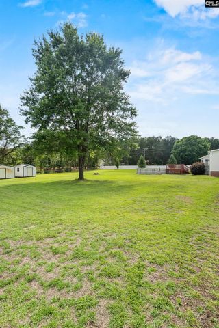 460 Taylor Rd, Lugoff, SC 29078
