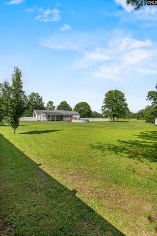 460 Taylor Rd, Lugoff, SC 29078