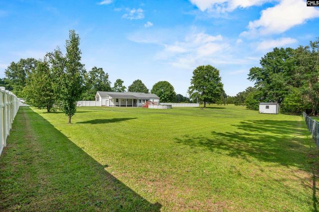460 Taylor Rd, Lugoff, SC 29078