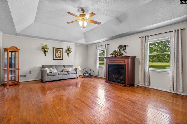 460 Taylor Rd, Lugoff, SC 29078