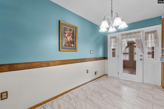 460 Taylor Rd, Lugoff, SC 29078
