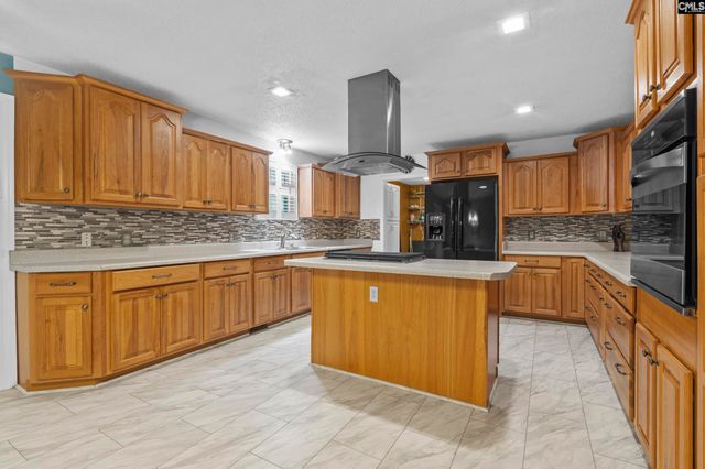 460 Taylor Rd, Lugoff, SC 29078